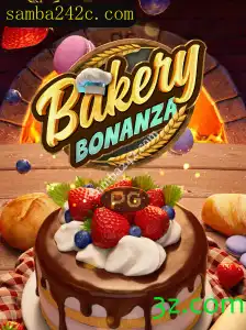 Explorando BakeryBonanza: Um Mergulho no Mundo dos Jogos de Simulação de Padarias