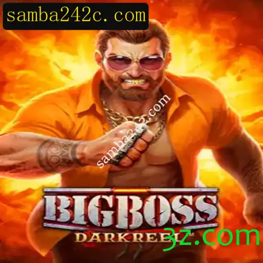 Explorando o Envolvente Mundo de BigBoss