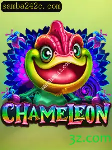 Descubra o Jogo Chameleon: Regras e Estratégias Atualizadas