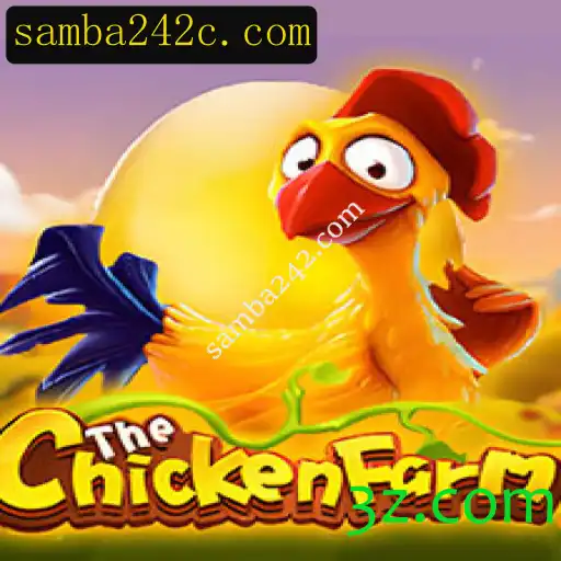Explorando ChickenFarm: O Fenômeno de Diversão e Estratégia