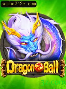Explorando o Fascinante Mundo de DragonBall: Regras e Introdução ao Jogo