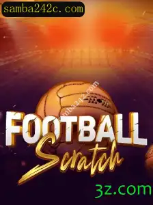 Explorando o Mundo do FootballScratch: Um Jogo de Estratégia e Diversão