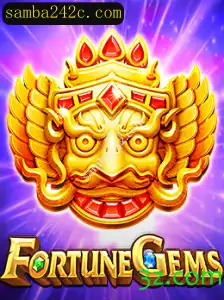 FortuneGems: Descubra o Mundo Fascinante do Jogo