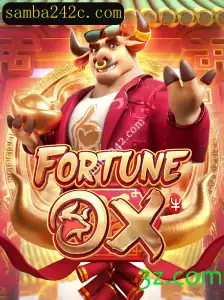 Descubra as Aventuras de FortuneOx no Mundo dos Jogos Online