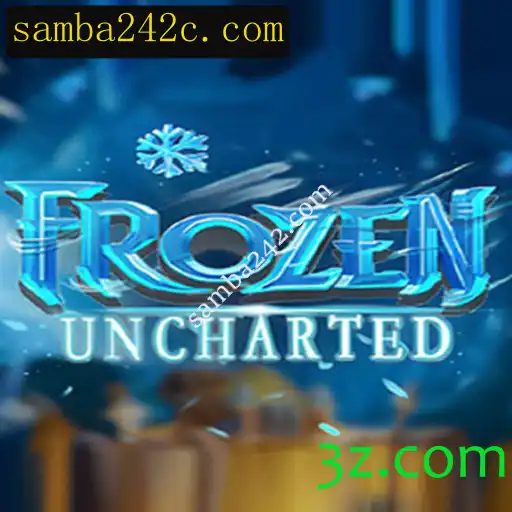 Explorando o Mundo de FrozenUncharted: Uma Aventura de Jogos e Estratégia