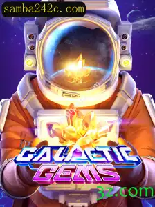 GalacticGems: Aventuras Intergalácticas de Quebra-Cabeça