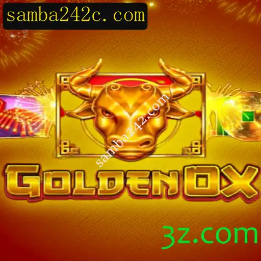 GoldenOx - Explorando o Jogo Revolucionário e Suas Regras Empolgantes