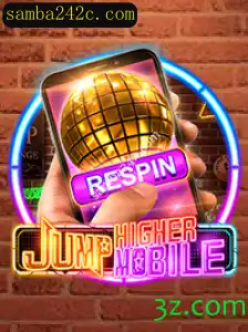 Explorando o Mundo Vibrante de JumpHighermobile