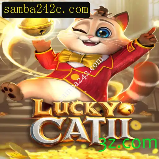 Explorando o Universo de LuckyCatII: Um Guia Completo