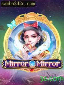 Descubra o Encanto do Jogo 