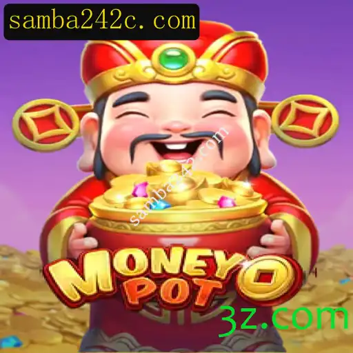 Explorando o Fascinante Mundo de MoneyPot