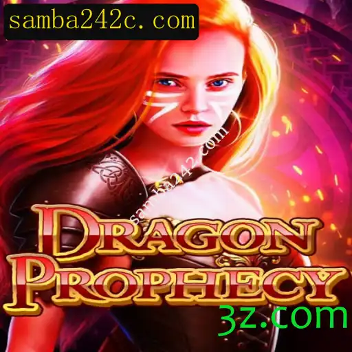 DragonProphecy: Desvendando o Mundo de Fantasia