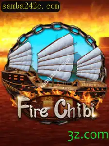 Explorando o Mundo de FireChibi: Aventura e Estratégia de Jogo