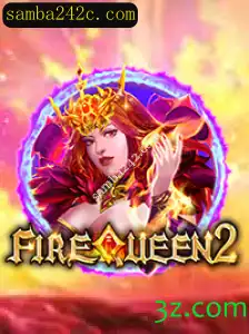 FireQueen2: Descubra a Nova Sensação dos Jogos Online