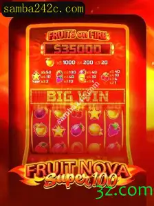 Explorando as Aventuras de FruitNovaSuper100 no Mundo Atual
