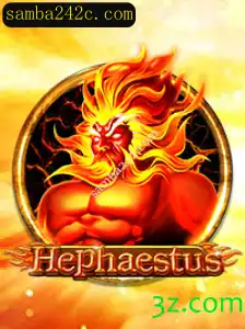 Explorando o Universo do Jogo Hephaestus