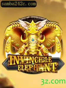 O Fascinante Mundo de InvincibleElephant - Um Jogo de Aventura Inesquecível