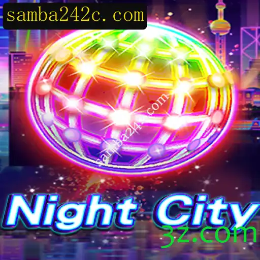 NightCity: A Experiência Imersiva de Jogo que Une Realidade e Ficção