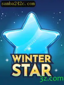 Descubra os Segredos do Jogo WinterStar