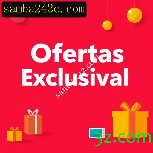 Ofertas exclusivas