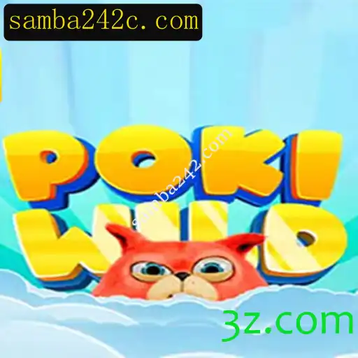 PokiWild: Explorando Aventuras Selvagens em um Novo Jogo