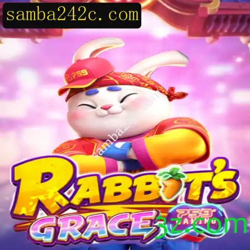 RabbitsGrace: O Chamado da Aventura Num Mundo Virtual Surpreendente