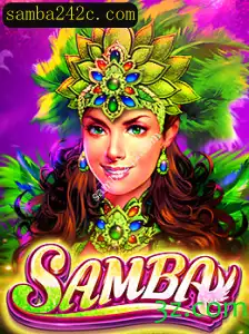 Explorando o Fascinante Jogo de Samba: Regras, Estratégias e Curiosidades