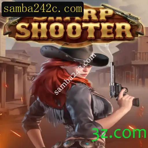 Sharpshooter: Uma Experiência Imersiva e Estratégica