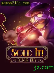 Descubra o Mundo de SolditBonusBuy: Um Novo Horizonte de Entretenimento
