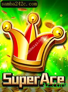Desvendando SuperAce: Um Guia Completo do Jogo de Estratégia