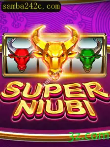 Explorando SuperNiubi: O Universo Emocionante do Novo Jogo de Estratégia