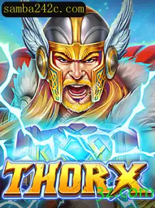 Descubra ThorX: O Novo Fenômeno dos Jogos de Tabuleiro
