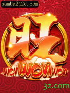Descubra a Magia do Jogos 'WonWonWon' e Suas Regras Exclusivas