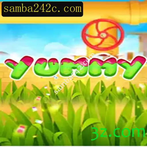 Descubra o Mundo Divertido do Jogo Yummy